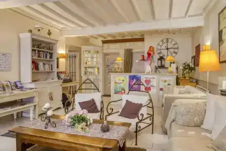 Boquier - 1
