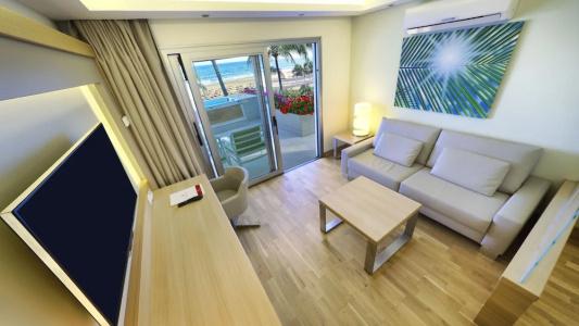 Bull Costa Canaria & Spa - Only Adults - 120