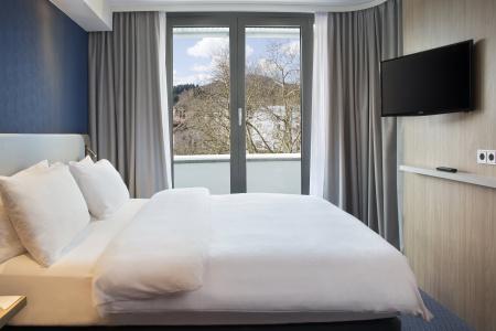Holiday Inn Express Baden-Baden, An Ihg - 27