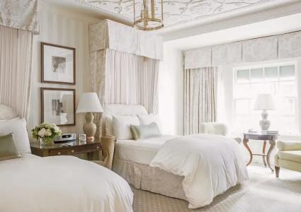 The Hay - Adams - 71