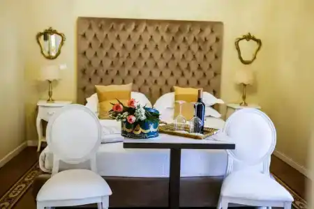 b&b Palazzo Cerami - 44