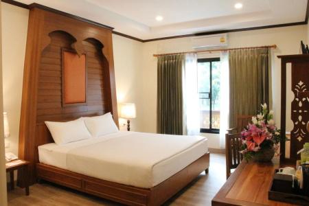 Horizon Village & Resort Sha Plus - 56