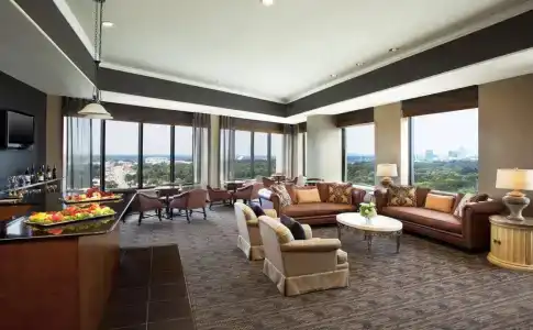 Sheraton - 2