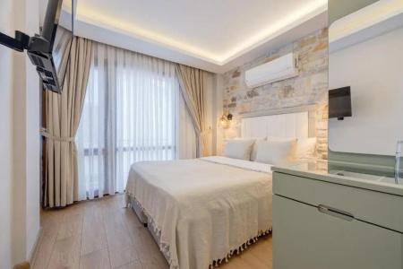 Hanedan Foca Izmir - 25