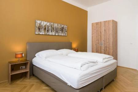 Vienna Stay Pezzl 1170 - 4