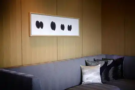 The Ritz-Carlton Kyoto - 13