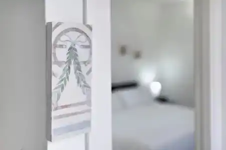 Casa di Lo Suites - 77