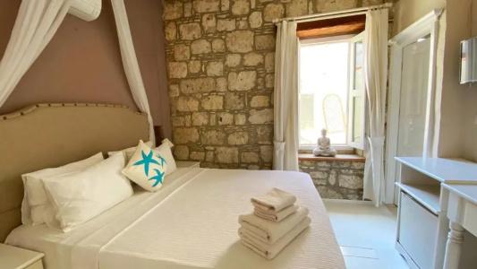 Maison d'Azur Alaçatı - 63