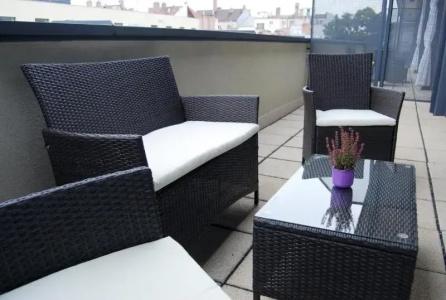 Regnum Residence - 84