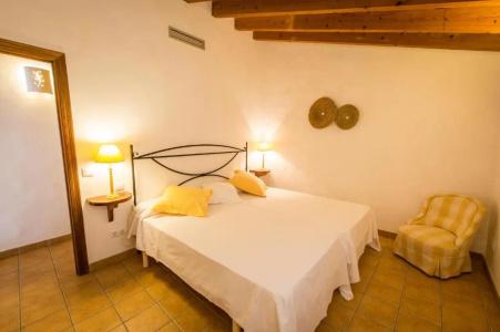 Agroturismo Muleta de Ca S'hereu - 68