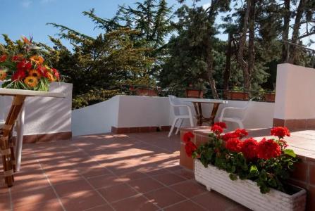 Relais Freedom Club - 150