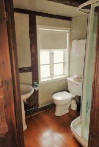 Hótel Tindastóll - 47