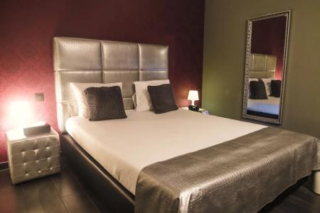 v e r o n e - Rooms & Suites - LièGe - Rocourt - 105