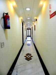 Tara Palace, Chandni Chowk - 9