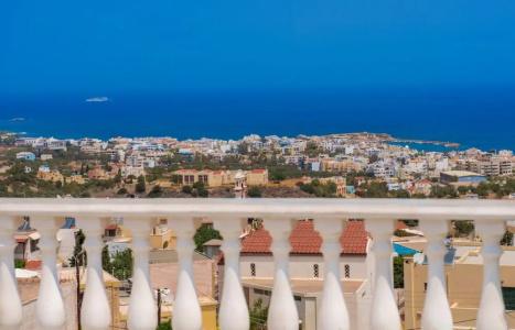 Korifi Suites Collection Adults Only - 80