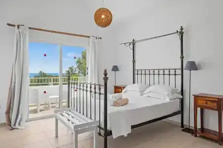 Thalassines Villas - 100
