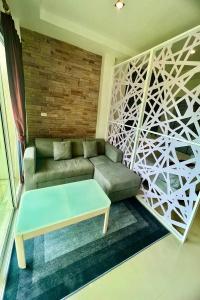 Sivana Place Phuket - 12