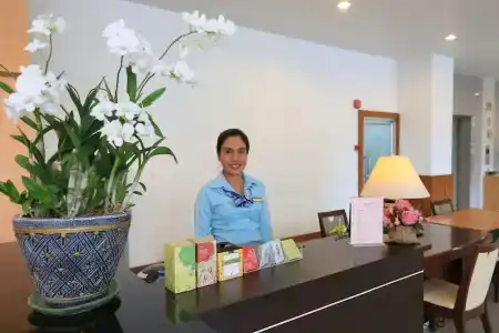 J Town Serviced - 19