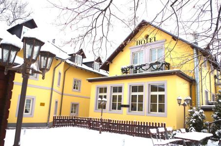 Alttolkewitzer Hof - 0