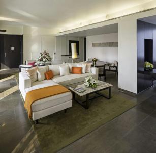 The Lodhi – a Member Of The Leadings Of The World - 15