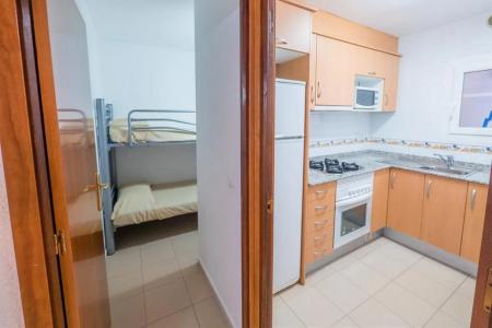 Apartamentos AR Isern - 9