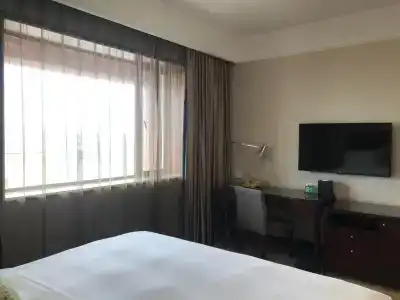 GuangDong - 3