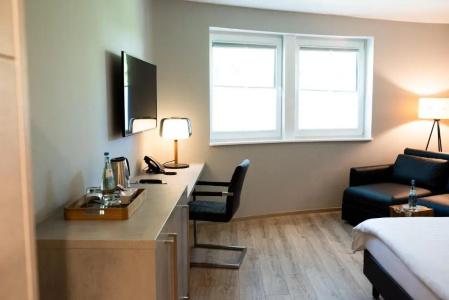 Circle Inn - 57