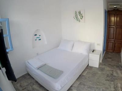 Panorama Bodrum - 77