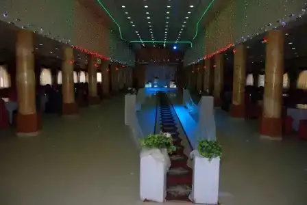 Jewel Assiut - 0