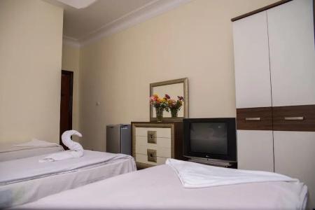 Grand Talat Harb Plaza - 41