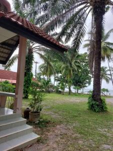 Chill Beach - 17