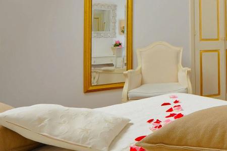 Villa Mary Suites - 14