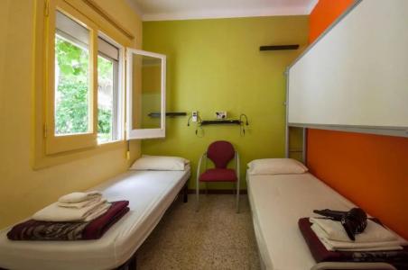 Studio Hostel - 24