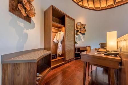 Tanadewa Resort & Spa Ubud - 5