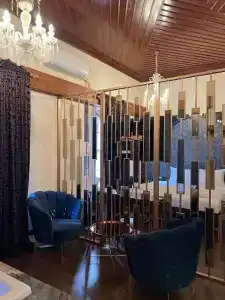 Bayazhan Butik - 16