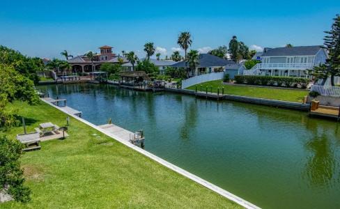 Multi Resorts at Puente Vista - 114