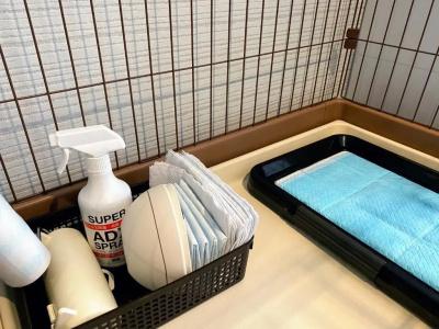 Sora Karuizawa Outlet - 40