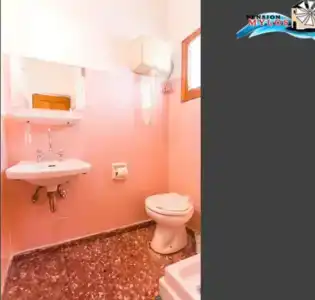 Pension Mylos - 24