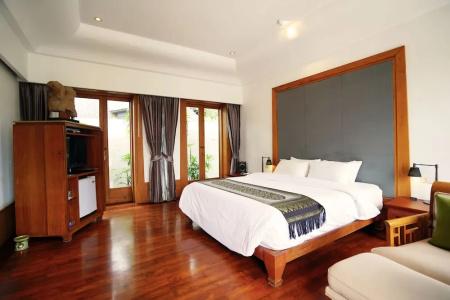 Nakamanda Resort And Spa- Sha Plus - 104