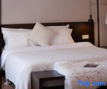 Littlehotel - 88