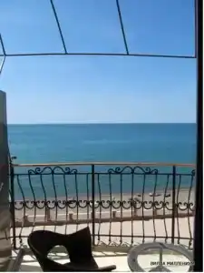 Вилла Миллениум - 7