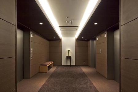 Resol Trinity Hakata - 18