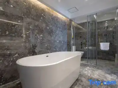 Ramada Encore by Wyndham Kunming West - 35