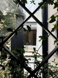 Hôtel Bourg Tibourg - 19