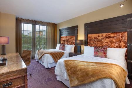 The Bohemian Savannah Riverfront, Autograph Collection - 27