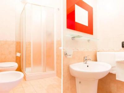 Saint Tropez - Pineto - 36
