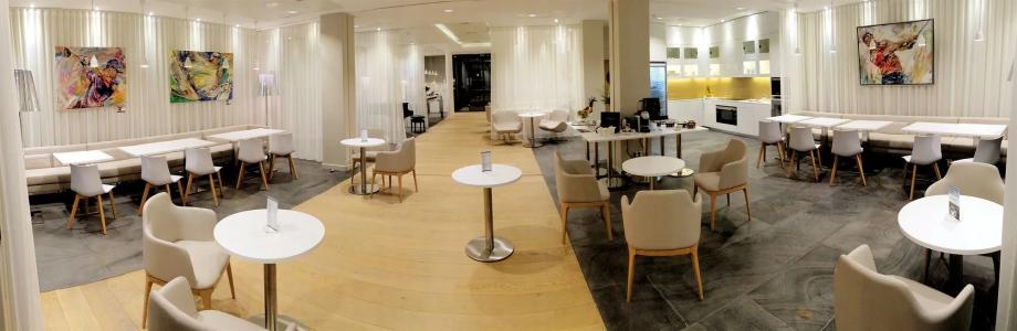 Mercure Golf Cap d'Agde - 21