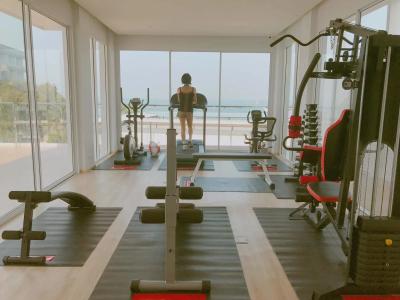 Karin & Service apartment - SHA Extra Plus - 21