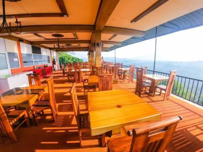 Romance Hills - 147