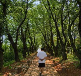 Royal Emporium Incheon Airport - 23